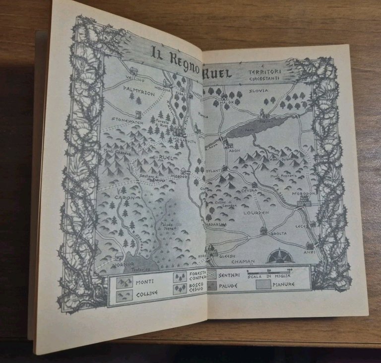 CONTAGIO MORTALE di Joe Dever 1991 E Elle LIBROGAME lupo …