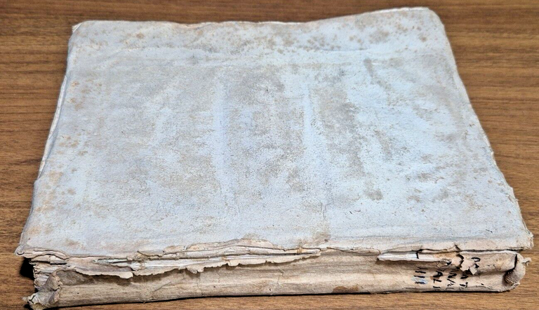 CONTINUAZIONE DEGLI ANNALI D'ITALIA di Muratori 'anno 1750 a 1764 …