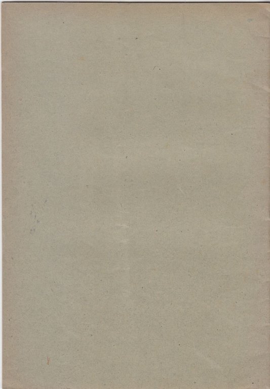 CONTRASTI D’IDEALI POLITICI IN EUROPA DOPO IL 1870 di Benedetto …