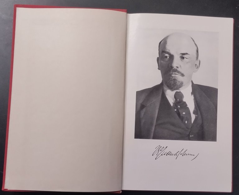 CONTRO IL DOGMATISMO E SETTARISMO DEL MOVIMENTO OPERAIO Lenin 1980 …