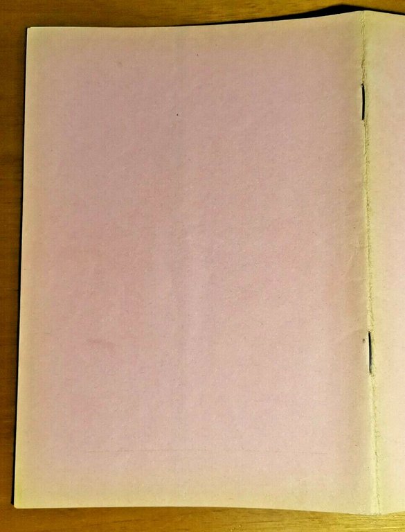 COOPERATIVA ALLEVATORI BESTIAME LECCE atto costitutivo e statuto 1959 CAB …