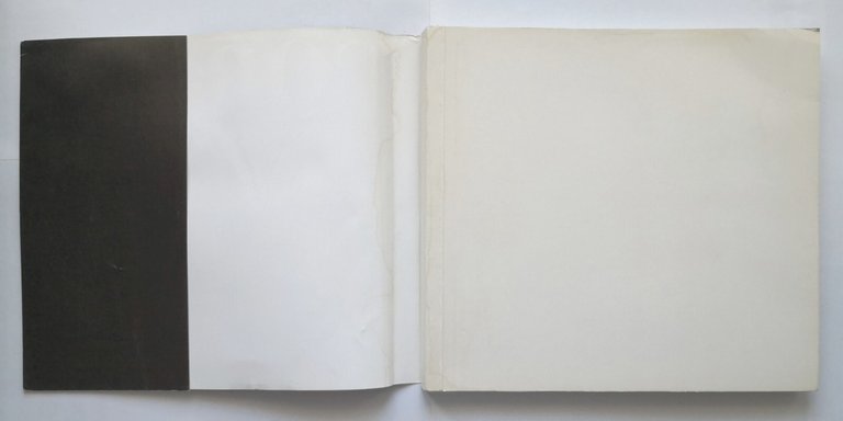 CORATO fotografie di Luciano Montemurro 1996 Linea80 Libro