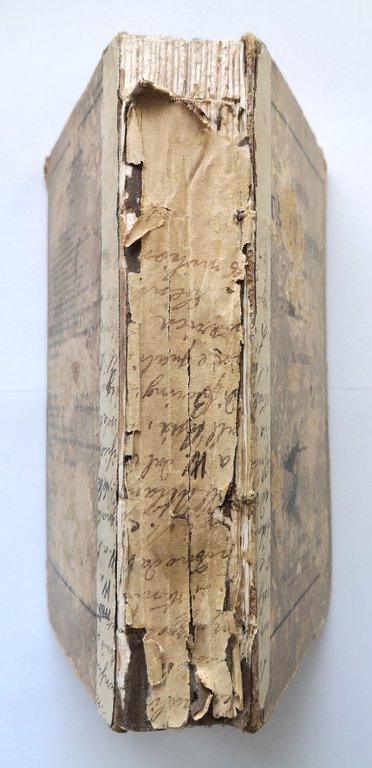 CORNELII TACITI OPERA QUAE SUPERSUNT 1848 Firmin Didot Frères Libro …