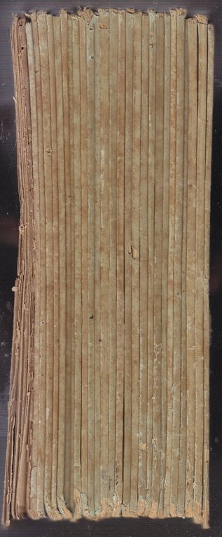 CORPUS JURIS CIVILIS nella sua miglior lezione 28 fascicoli 1884 …