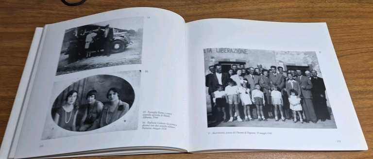 CORSO ALESSANDRIA 62 la storia e le immagini del campo …