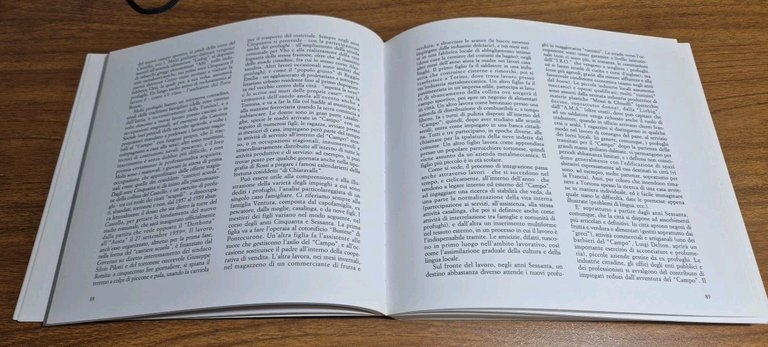 CORSO ALESSANDRIA 62 la storia e le immagini del campo …