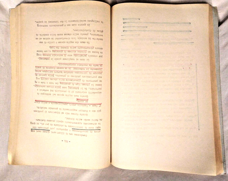 CORSO DI AGGIORNAMENTO SULLA CORROSIONE DELLE CONDOTTE D'ACQUA 2 volumi … | Immagine Gallery 2
