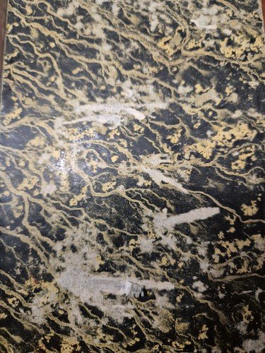 CORSO DI DIRITTO CIVILE SECONDO IL CODICE FRANCESE Duranton 20 …