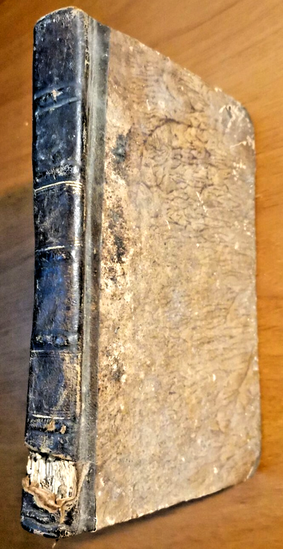 CORSO DI DIRITTO NOVISSIMO CONTENUTO NEL CODICE NAPOLEONE tomo 3 …