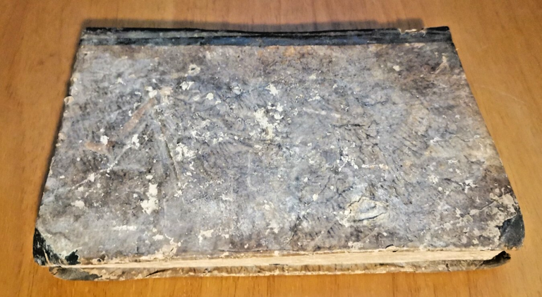 CORSO DI DIRITTO NOVISSIMO CONTENUTO NEL CODICE NAPOLEONE tomo 3 …