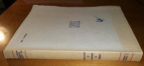 CORSO DI DISEGNO DI MACCHINE + esercizi disegno geometrico Corradi …