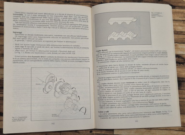 CORSO DI ELETTROTECNICA di Franco Bolzern 1954 Signorelli Libro Istituti … | Immagine Gallery 3