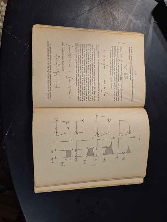 CORSO DI FISICA TECNICA Volume 2 Pietro Brunelli moto fluidi …