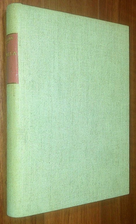 CORSO DI IDRAULICA di Guido Di Ricco 1945 libro ingegneria …