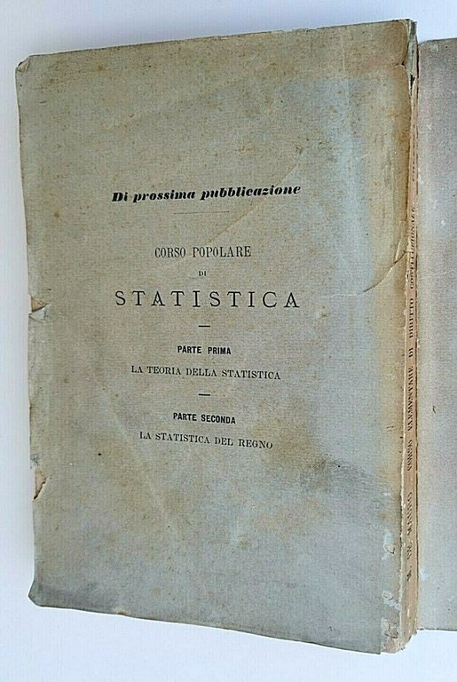 CORSO ELEMENTARE DI DIRITTO COSTITUZIONALE di Mario De Mauro 1881 …