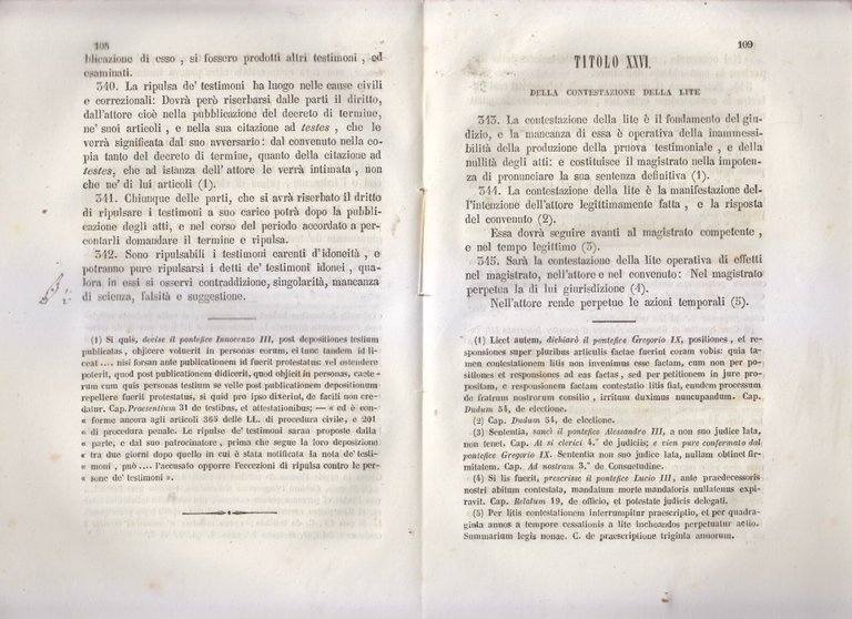 CORSO TEORICO PRATICO DI DIRITTO ECCLESIASTICO Bartolomeo Guida 2 volumi …
