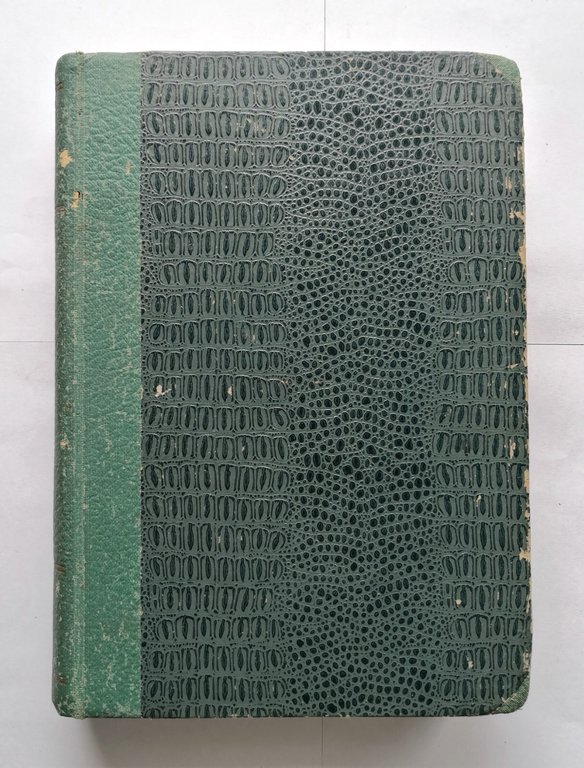 CORSO TEORICO PRATICO DI TELEVISIONE Volume 2 dispense 17 35 …