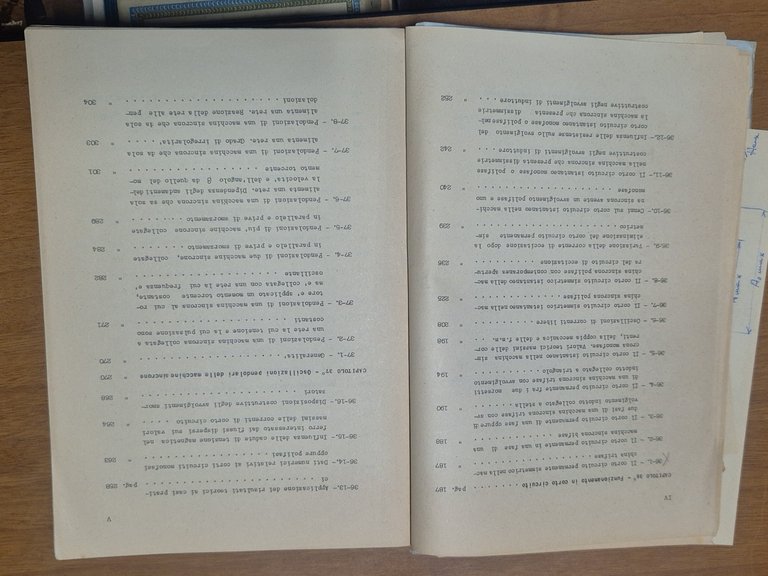 COSTRUZIONI DI MACCHINE ELETTRICHE SINCRONE Antonio Carrer 1955 Levrotto Libro