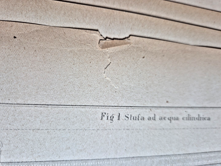 COSTRUZIONI DIVERSE Atlante di Breymann 1931 Libro TRATTATO COSTRUZIONI CIVILI