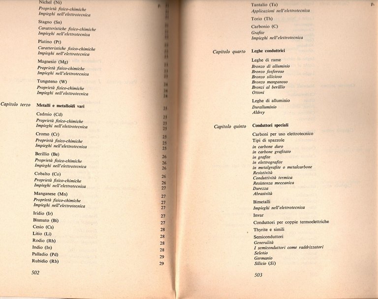 COSTRUZIONI ELETTROMECCANICHE E DISEGNO di G Rago Volume 1 1976 …