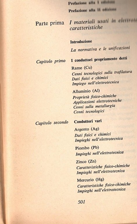 COSTRUZIONI ELETTROMECCANICHE E DISEGNO di G Rago Volume 1 1976 …