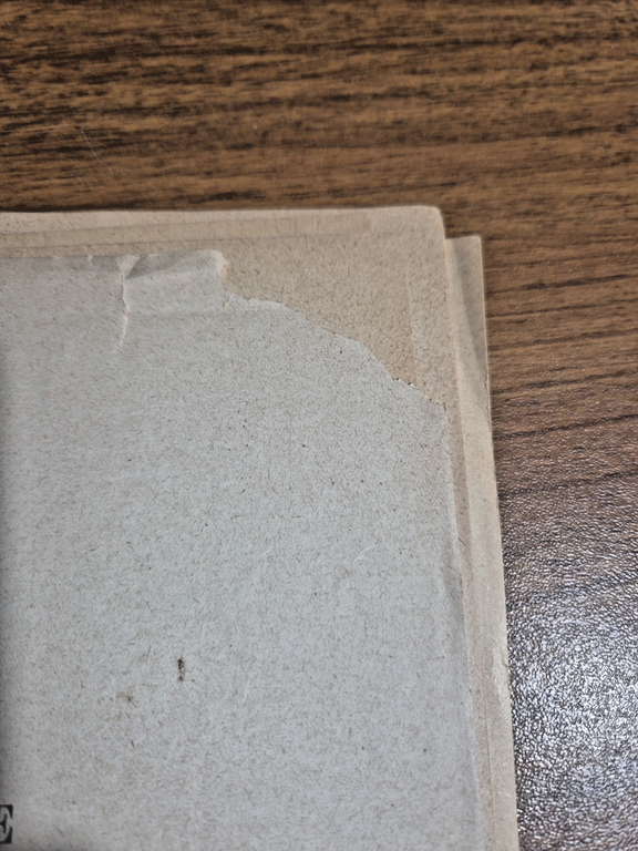 COSTRUZIONI IN LEGNO Atlante di Breymann 1927 Libro TRATTATO COSTRUZIONI … | Immagine Gallery 7