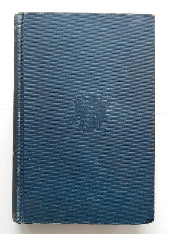 COUNT ROBERT OF PARIS di Walter Scott The Waverley novels …