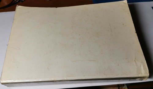 CREATOR ET RECTOR MUNDI di Richard Stauffer Dieu la creation … | Immagine Gallery 2