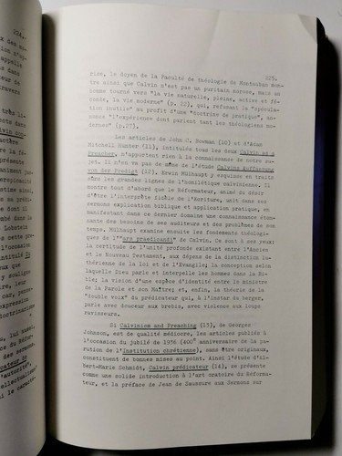 CREATOR ET RECTOR MUNDI di Richard Stauffer Dieu la creation … | Immagine Gallery 3