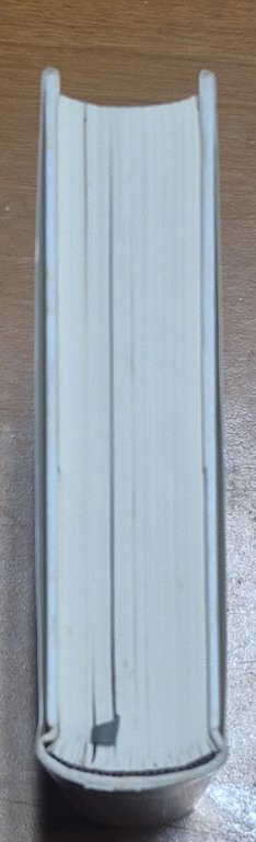 CRONACA DI NOVALESA a cura di Gian Carlo Alessio 1983 … | Immagine Gallery 9