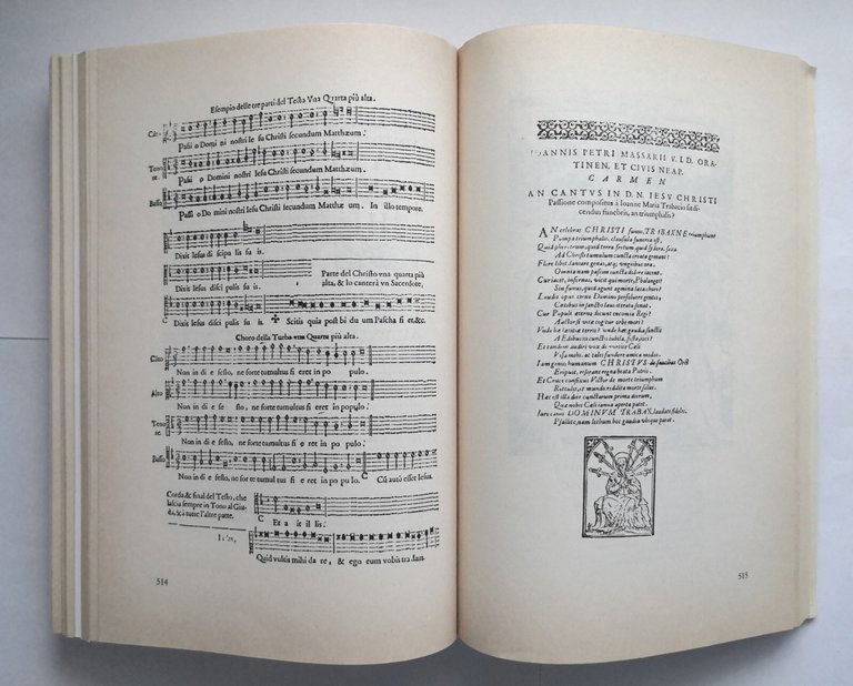 CULTURA MERIDIONALISMO E LOTTE CONTADINE IN BASILICATA NEL SECONDO DOPOGUERRA