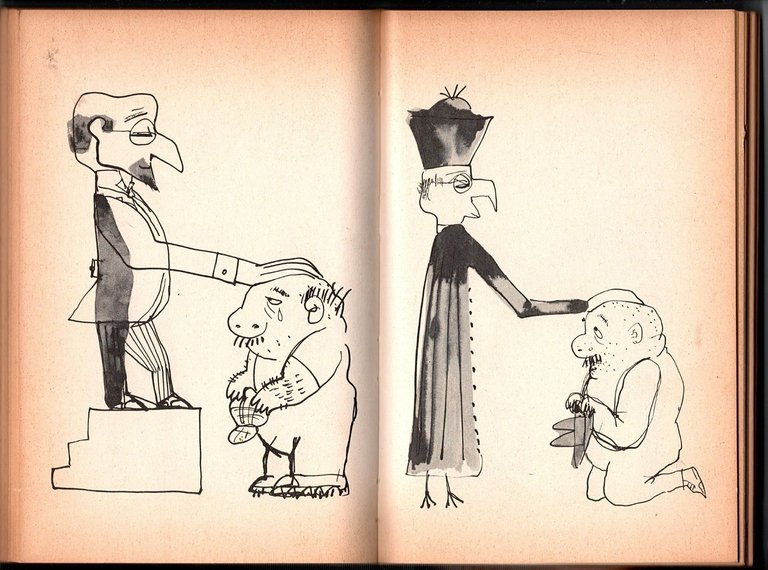 CUORE di Ugo Guarino 1969 Milano Libri I edizione prefazione …