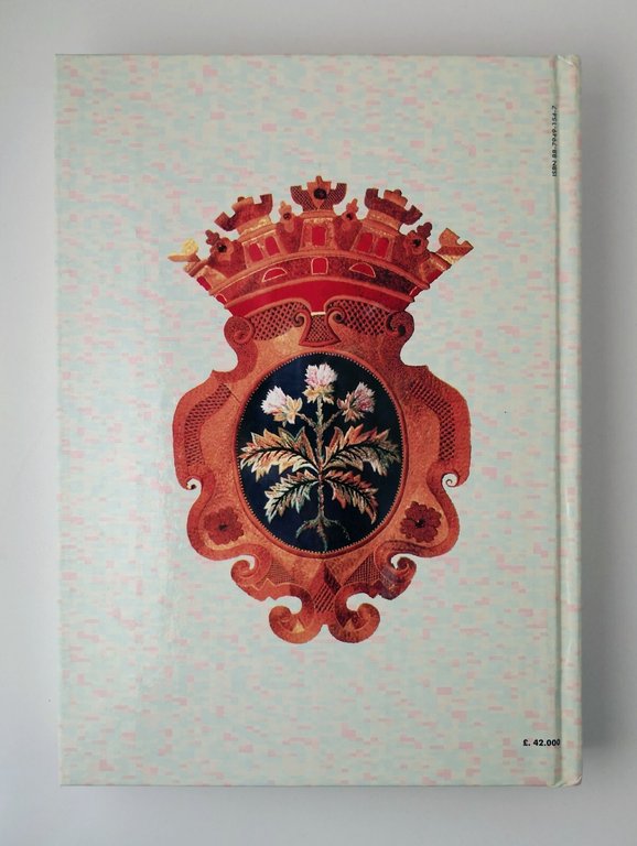 CURIOSANDO PER MODUGNO di Nicola Milano 1997 Levante Editori Libro …
