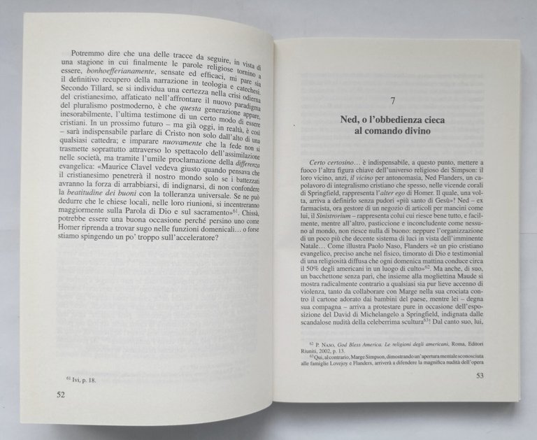 DA BART A BARTH di Brunetto Salvarani 2008 Claudiana teologia …