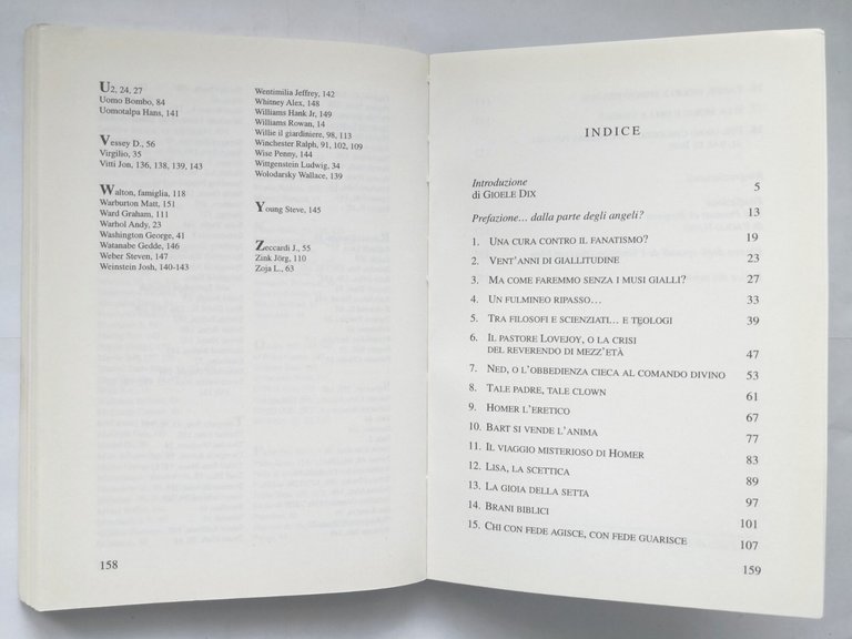 DA BART A BARTH di Brunetto Salvarani 2008 Claudiana teologia …