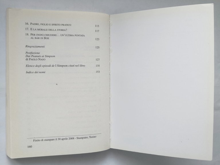 DA BART A BARTH di Brunetto Salvarani 2008 Claudiana teologia …