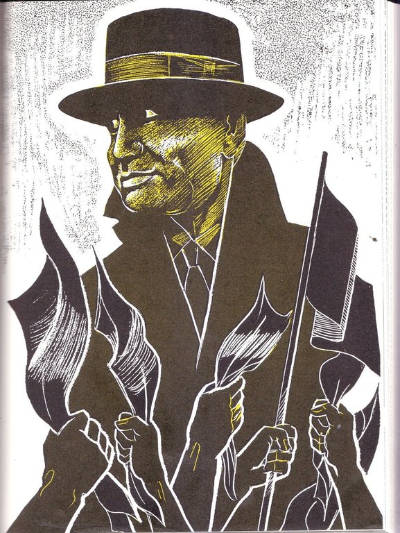 DA CESARE A MUSSOLINI 2 volumi di Italo Siena storia …