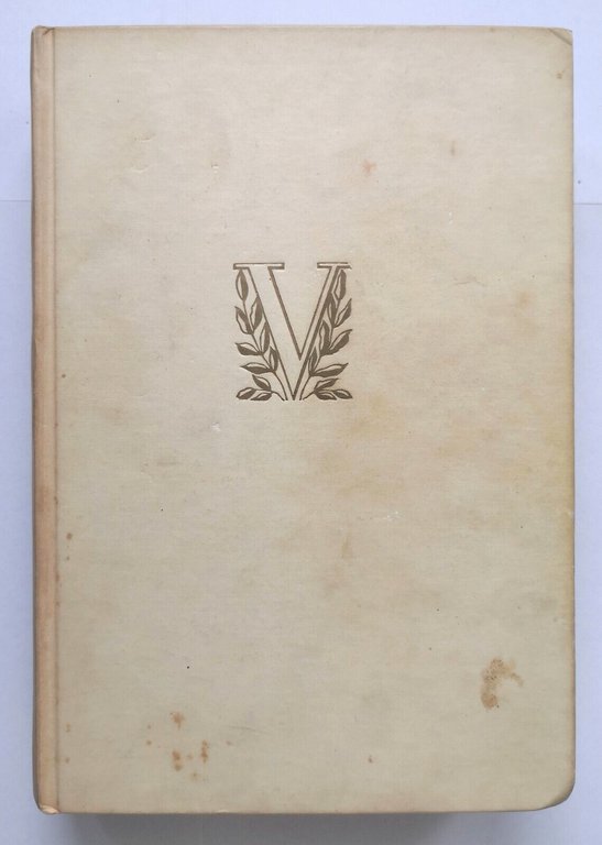 DA GUERRA A GUERRA di Winston Churchill 1955 Mondadori Libro …