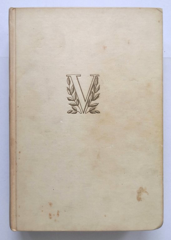 DA GUERRA A GUERRA di Winston Churchill 1955 Mondadori Libro …