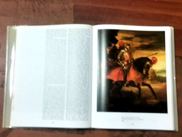 DA LEONARDO A CANOVA di Giulio Carlo Argan e Bruno …