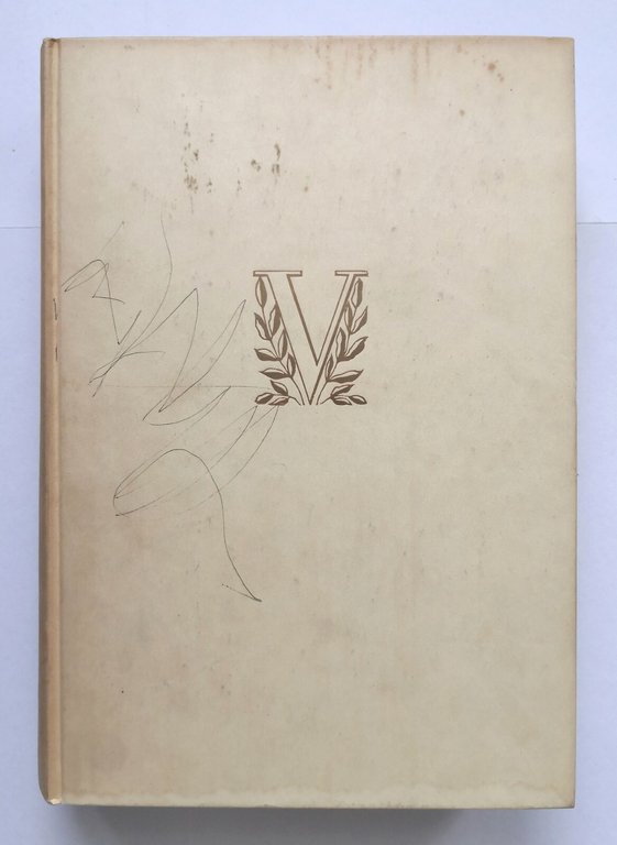 DA TEHERAN A ROMA di Winston Churchill 1955 Mondadori Libro …