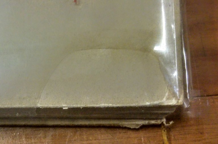 DALÌ STUDIO DELLA VITA DELLE OPERE Reynold Morse 1958 New …