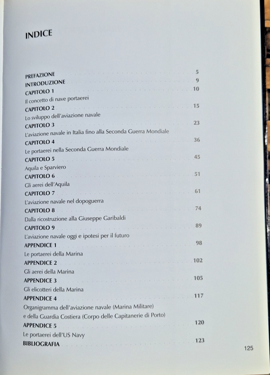 DALLA FURIOUS AL GARIBALDI di Nico Sgarlato 2002 Vittorelli Libro …