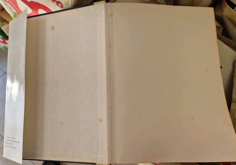 Dallo smoking alla divisa La marina mercantile Italiana Dal 1932 …