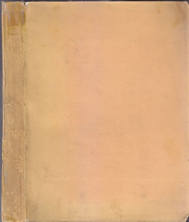 DANTE ALIGHIERI AUTORE DI UNA TEORICA DELLA PENA Giuseppe De …