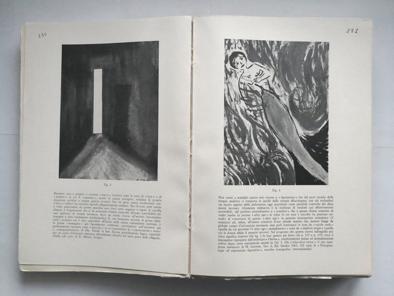 DANTE EUROPEO di Egidio Guidubaldi 3 volumi 1965 Olschki libro …
