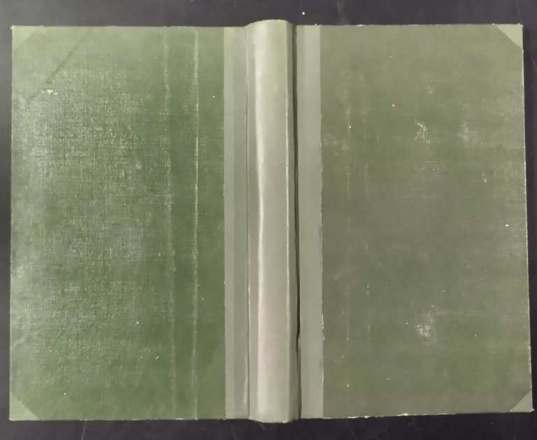 DE DOCTA IGNORANTIA di Nicolai Cusani 1913 Laterza Libro Cusano …