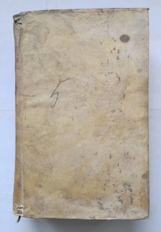 DE JURE NATURAE ED GENTIUM tomo V e VI Pufendorf …