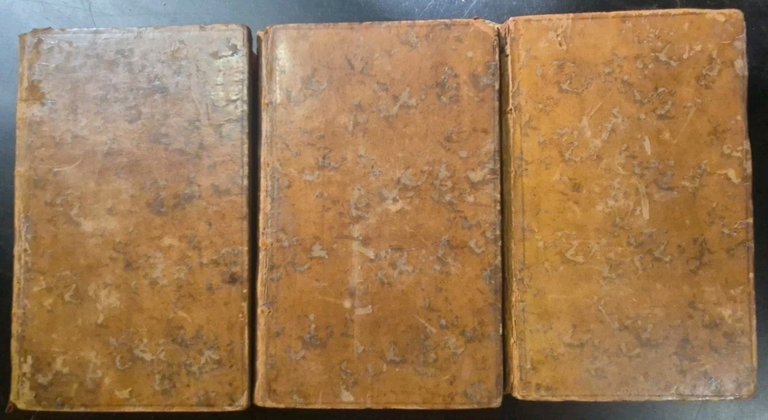 DE L'ADMINISTRATION DES FINANCES DE LA FRANCE PAR M. NECKER. …