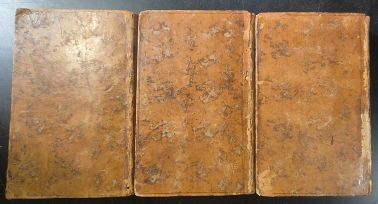 DE L'ADMINISTRATION DES FINANCES DE LA FRANCE PAR M. NECKER. …